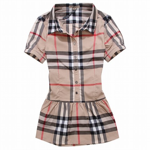 burberry rennes