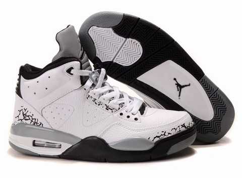 chaussure nike taille 37 jordan