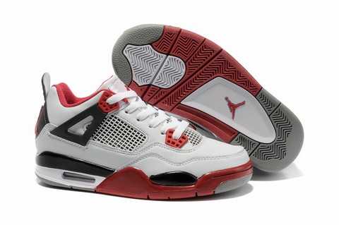 jordan femme sarenza jordan femme sarenza