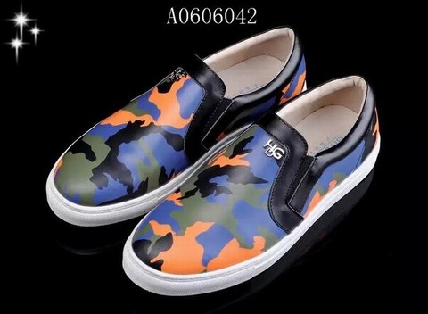 basket givenchy solde
