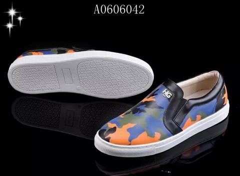 basket givenchy solde