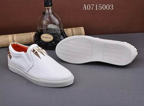 Baskets Givenchy : Achetez jusqu'à −51% | Stylight