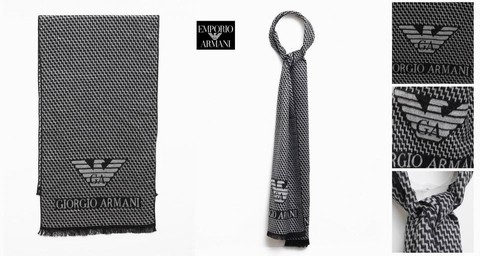 bonnet et echarpe armani,echarpe armani pour femme,echarpe armani galerie lafayette