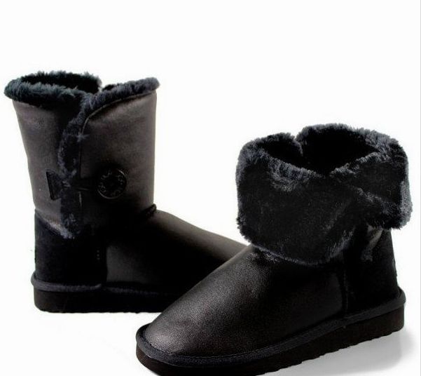 acheter fausse ugg acheter fausse ugg