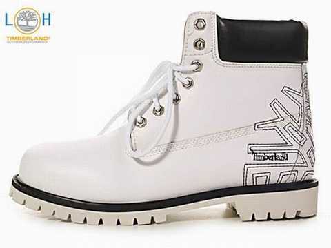 timberland 37580