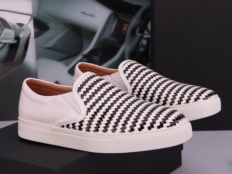 chaussure louboutin homme ioffer chaussure louboutin homme ioffer