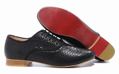 chaussures louboutin a cannes chaussures louboutin a cannes