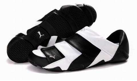 chaussure puma homme 47 chaussure puma homme 47