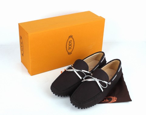 yoox homme chaussure