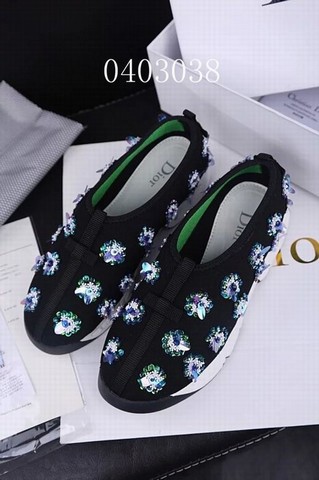 Basket Dior Escarpins Chaussures Femme Pikoxzu Prix lcK135uTFJ