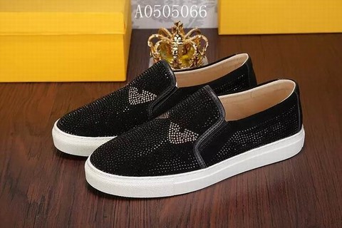 chaussures fendi prix,prix des chaussure fendi,chaussures chaussures fendi prix,prix des chaussure fendi,chaussures