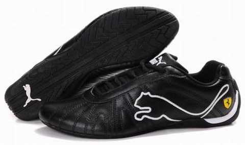 chaussure puma 40eur chaussure puma 40eur