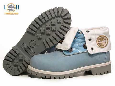 destockage timberland ile de france destockage timberland ile de france