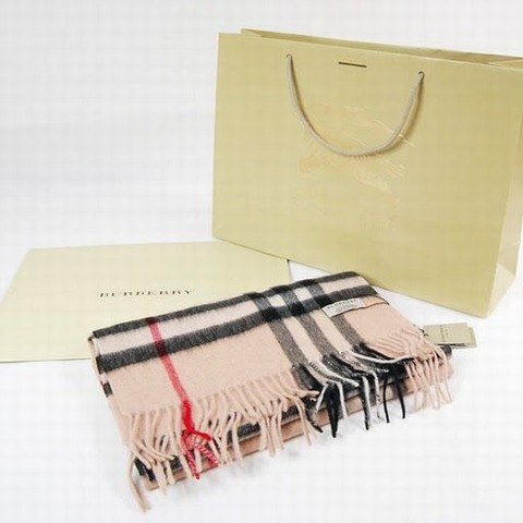 vente privée burberry
