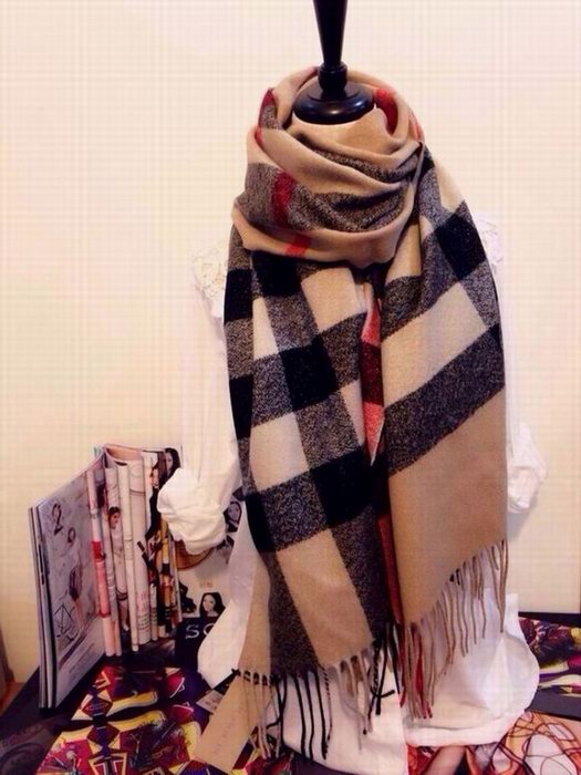burberry montpellier