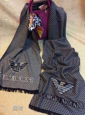 echarpe emporio armani,armani sciarpe foulard,echarpe giorgio armani · bonnet echarpe homme
