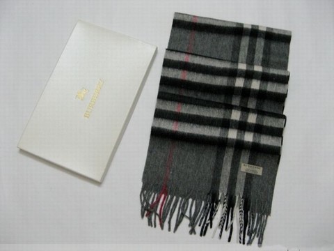 cheche burberry pas cher