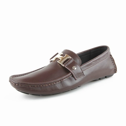 kijiji chaussures femmes