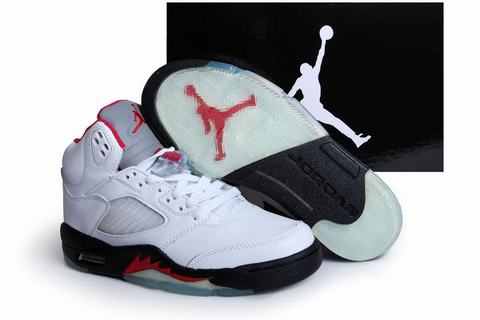 air jordan femme ebay