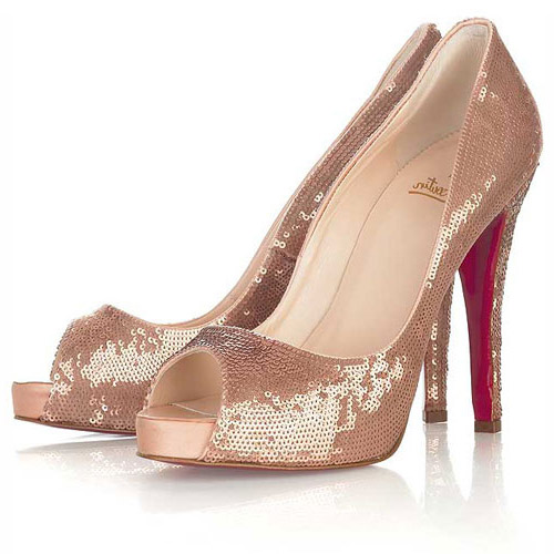 le bon coin louboutin