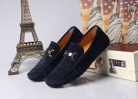 chaussures bally paris