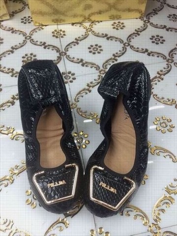chaussure miu miu