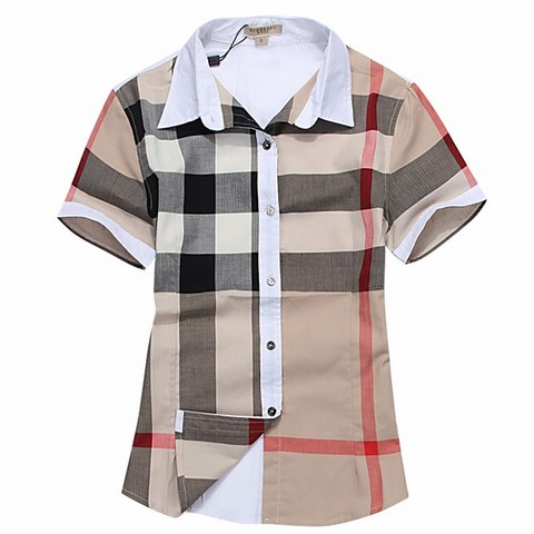 burberry rennes