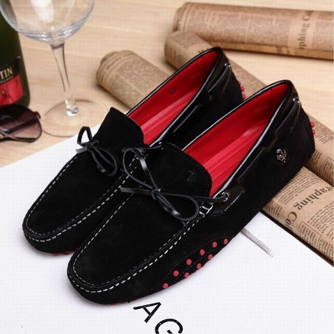tennis tod's femme