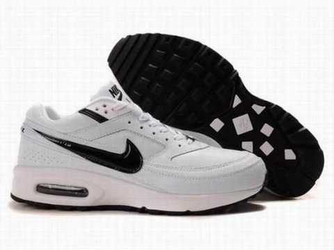 air max bw homme pas cher air max bw homme pas cher