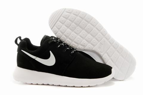 nike roshe run pour femme pas cher nike roshe run pour femme pas cher