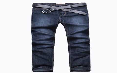 ugg sale jean talon ugg sale jean talon