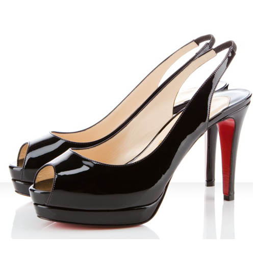 site de vente de chaussures louboutin site de vente de chaussures louboutin