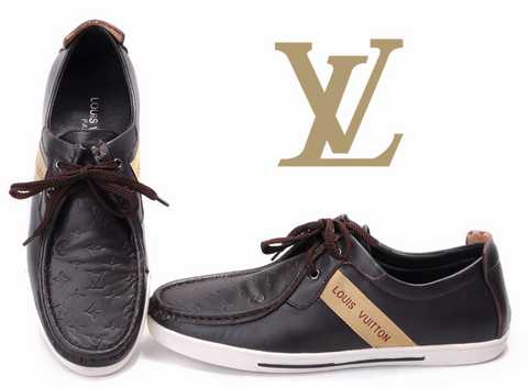 lv recrutement