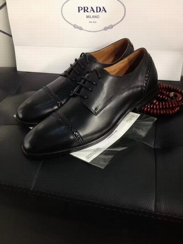 ferragamo chaussures hommes soldes