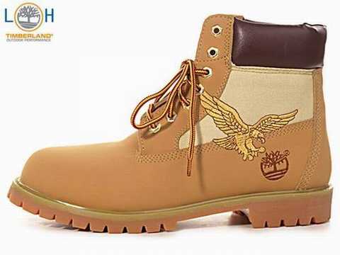 timberland cap 3000