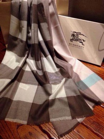 vente privée burberry